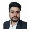 Devinder kumar