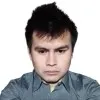 Jair Lenin Lucas Benavides
