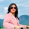 Ranjita Khuntia