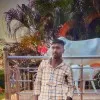 Shubham Pawar