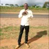 Felix Juma