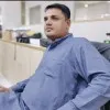 Mansoor Khan
