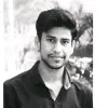 praveen chaturacharyamath