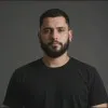 Reinaldo da Silva Santos Júnior