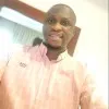 Olusegun Awodokun
