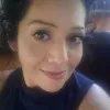 Crissy Gutierrez