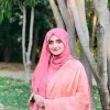 Hadia Chashman