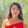 Nour Hajal