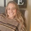 Julia Dailey