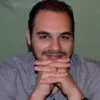 Augusto Men