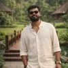 Parikshith Hosoklu