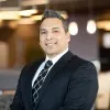 Cesar Cedillo