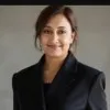 REETA LAL