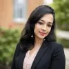Tania Uddin