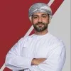 Ahmed Al Rajhi