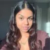Alyssa Ramoutar