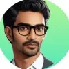 Nishant Arora