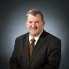 Craig Mariacci