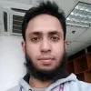 Anowar Biplob
