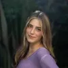 Alara Ozturk