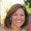 Catherine Dugan