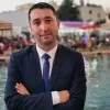 MOAD Shehadeh