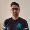 Amit Kumar Marotiya