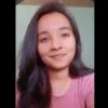 Kavya
