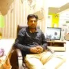 Atul Badgujar