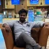 SIVANESAN RAMALINGAM