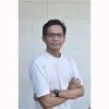 Samuel Ro Paian Purba