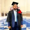 Amir Khalil