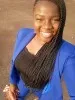 ASTRID YEMEFACK NGUEKE