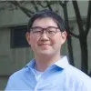 Daniel Choi