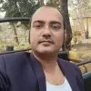 Rakesh Srivastava