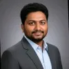Gopi Rayavarapu