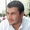 Igor Kozak