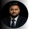 Kobir Ahmed
