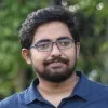 Sukanta Dasgupta