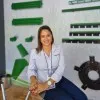 PATRICIA SANTOS