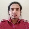 Nur Ariff