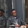 Kehinde Adebayo