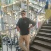 Amit Sinha