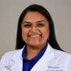 Asha Davidson