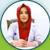 Javeria Fatima