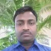 Virendra Chauhan
