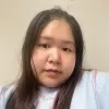 Thao Tram