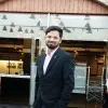 SAURABH KUMAR
