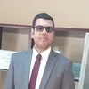 Ahmed Fawzy