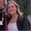 Anna Lindbloom